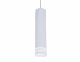 Изображение продукта Подвесной светодиодный светильник Ambrella light Techno Spot TN250 